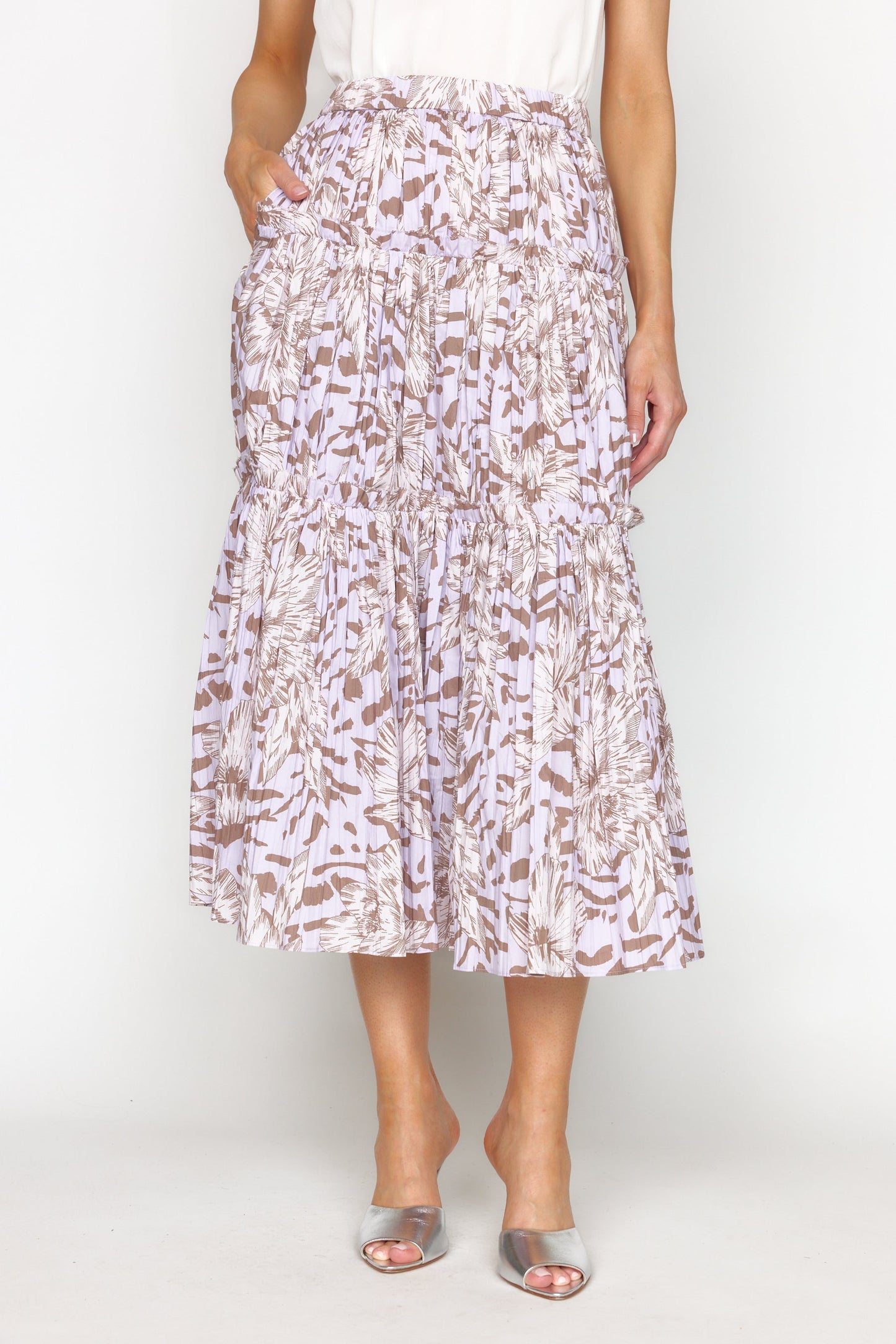Quinn Skirt-LILCLOTU-XS-CLOTHINGSKIRTMIDI-CHRISTY LYNN