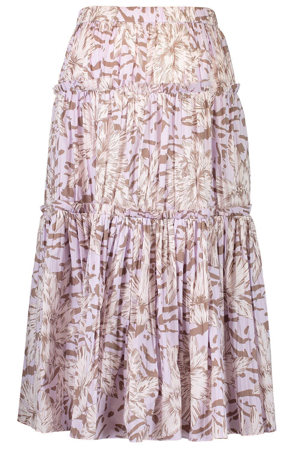 Quinn Skirt-LILCLOTU-XS-CLOTHINGSKIRTMIDI-CHRISTY LYNN