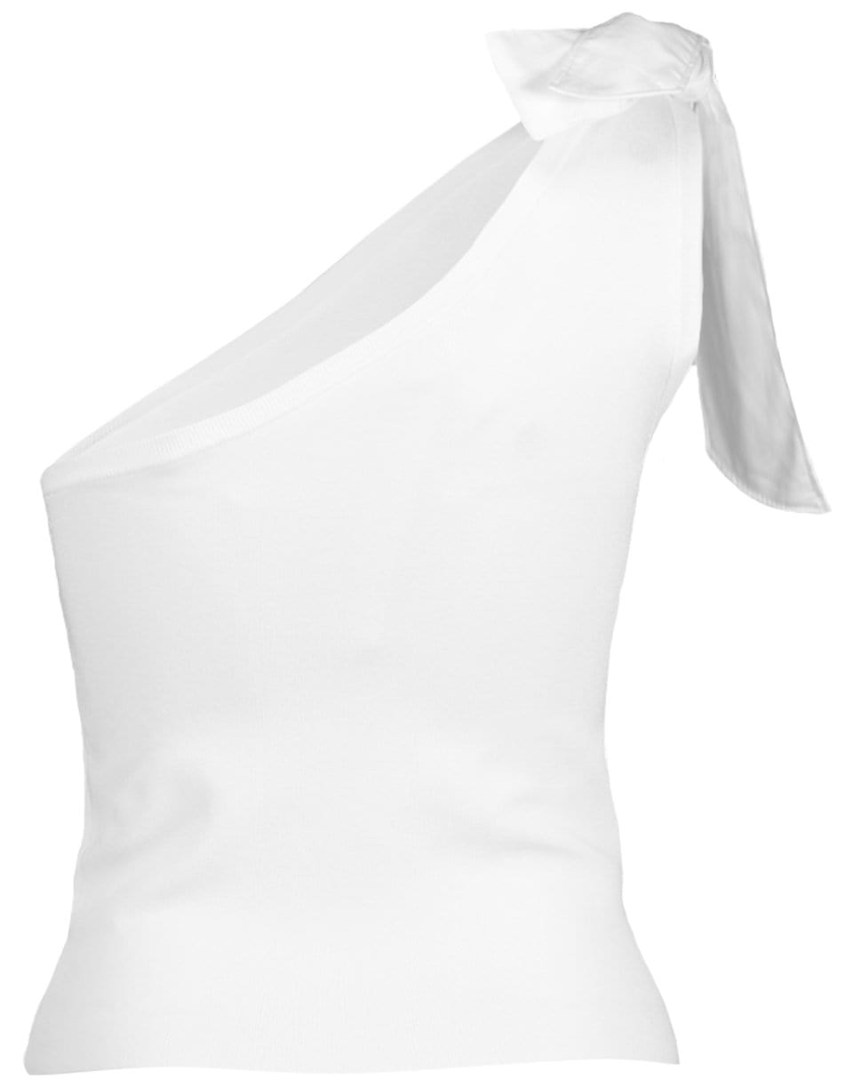 CHRISTY LYNN-Paige Top-