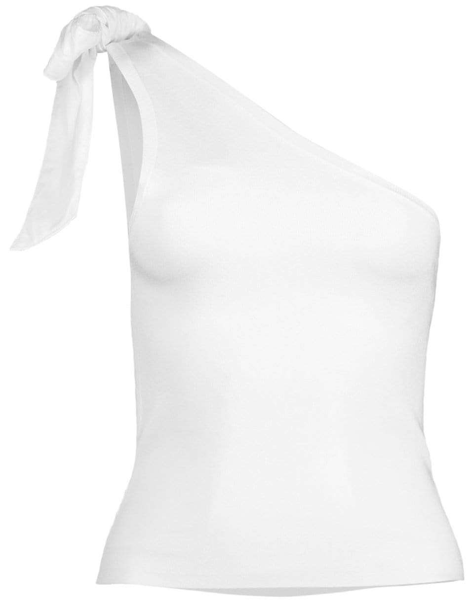 CHRISTY LYNN-Paige Top-