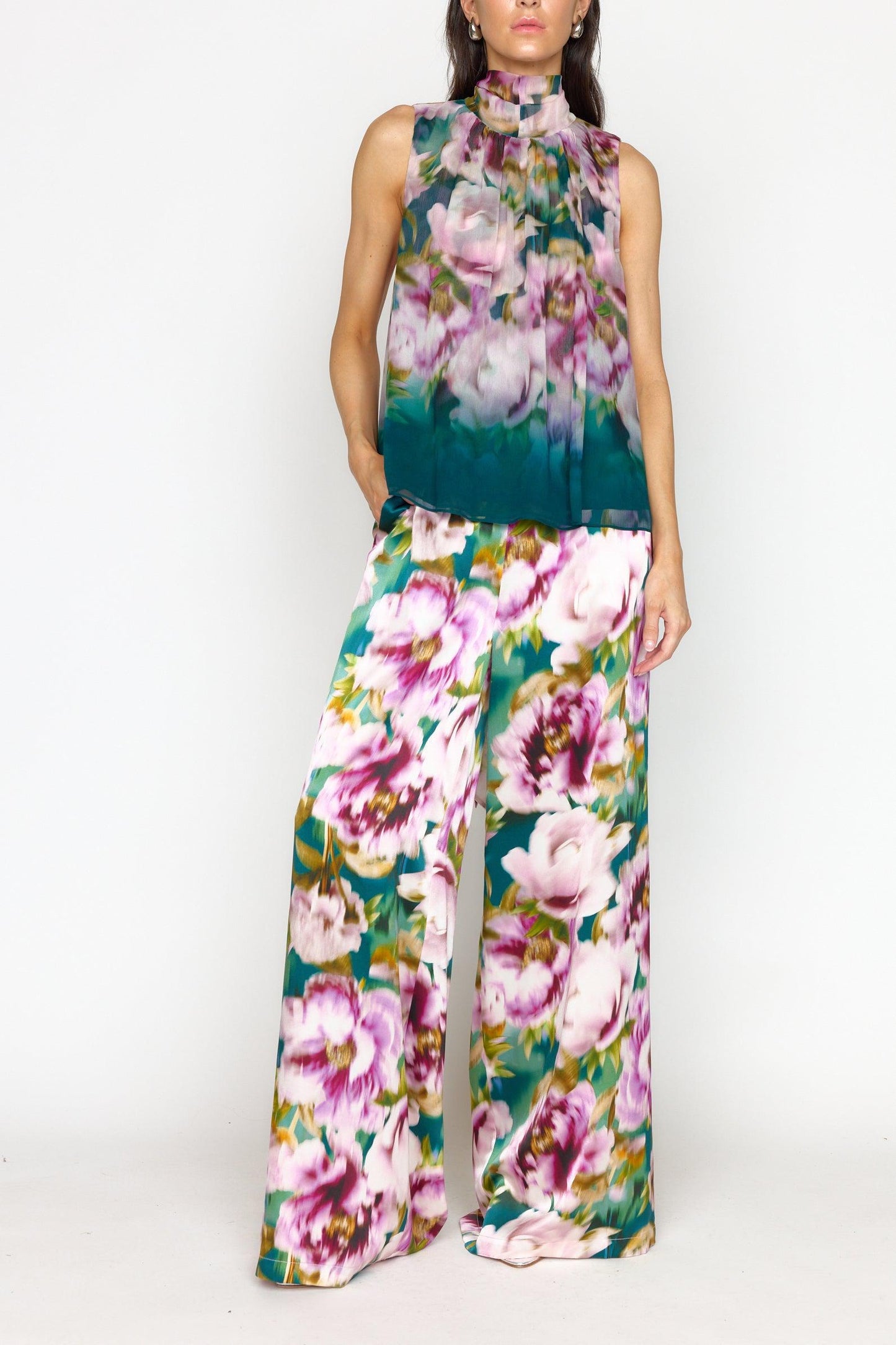 Taylor Top-BLSSMOMB-XS-CLOTHINGTOPBLOUSE-CHRISTY LYNN