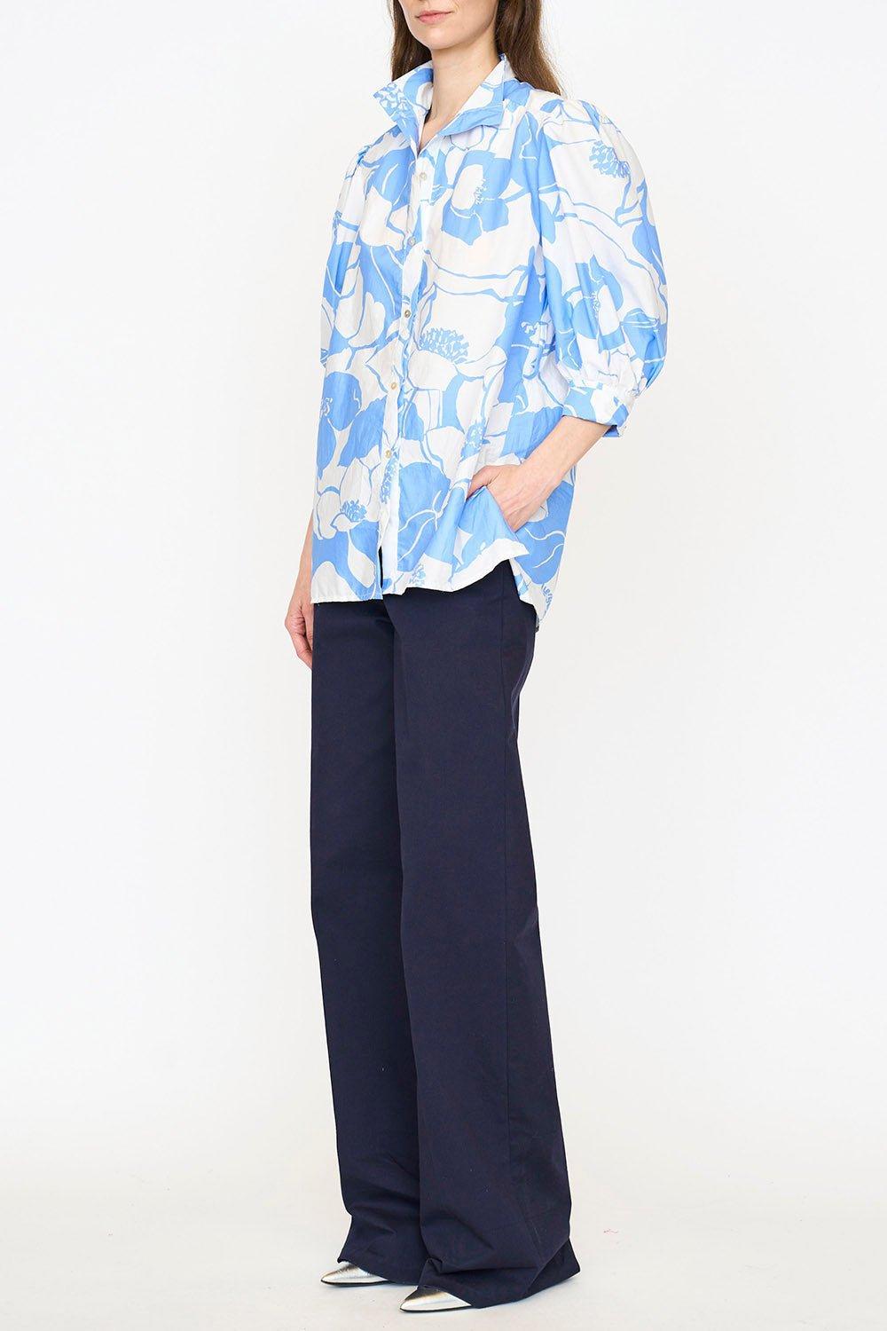 CHRISTY LYNN-Maisy Top-