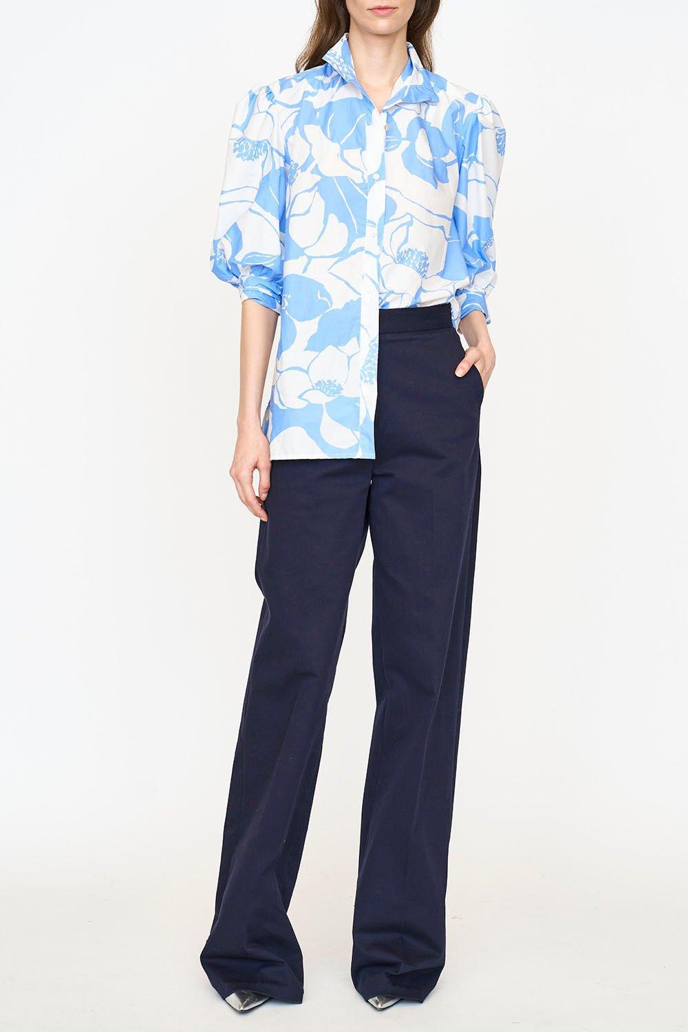 CHRISTY LYNN-Maisy Top-