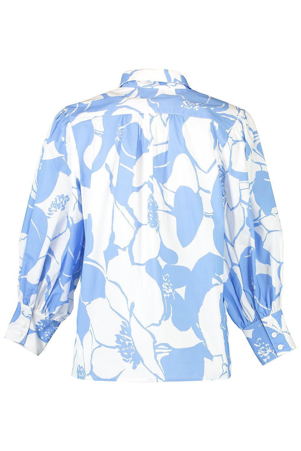 CHRISTY LYNN-Maisy Top-