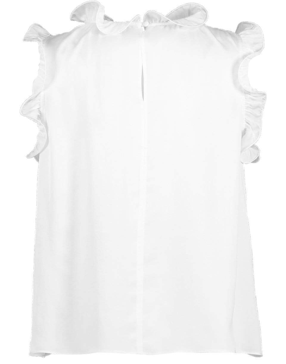 CHRISTY LYNN-Renee Blouse-
