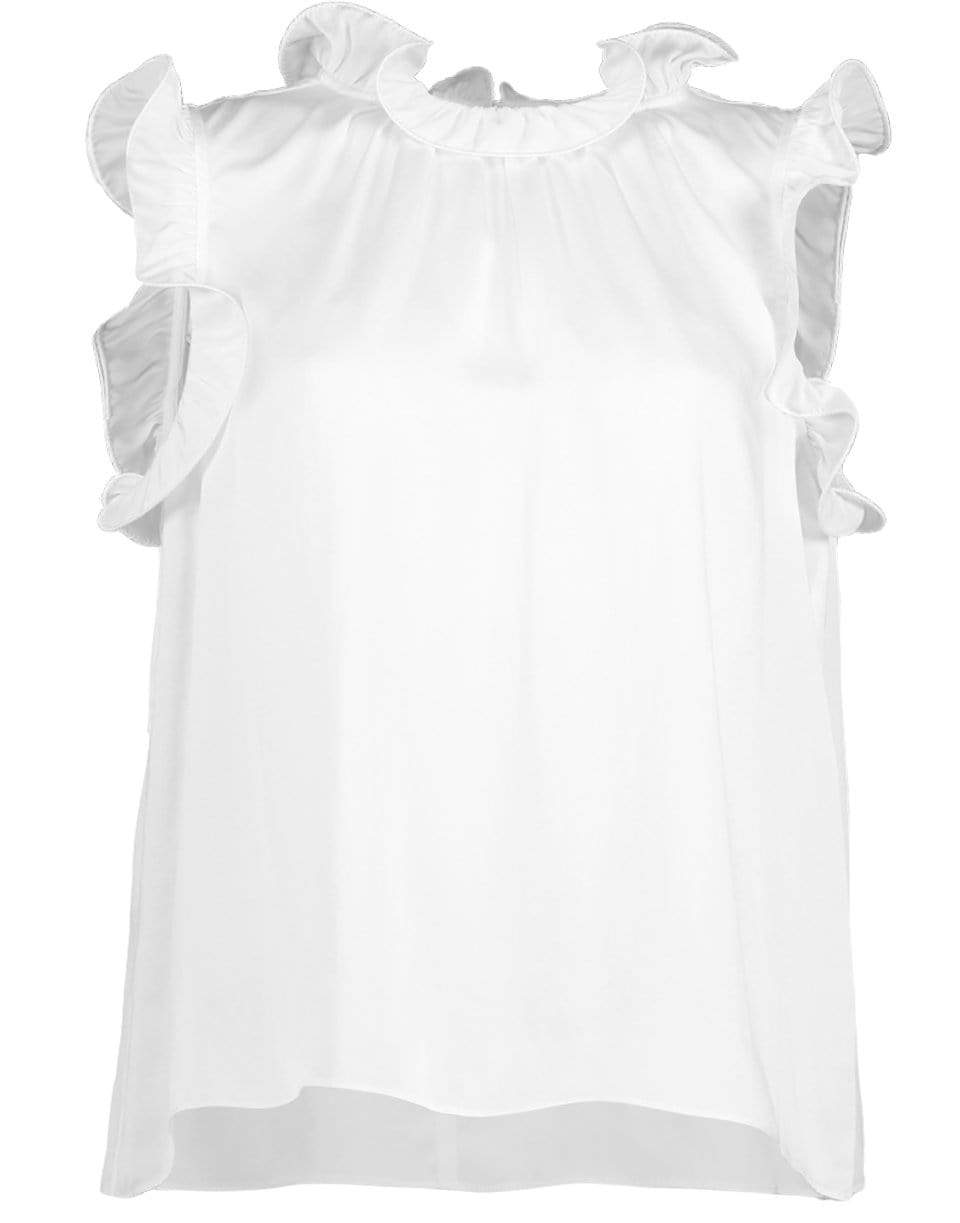 CHRISTY LYNN-Renee Blouse-