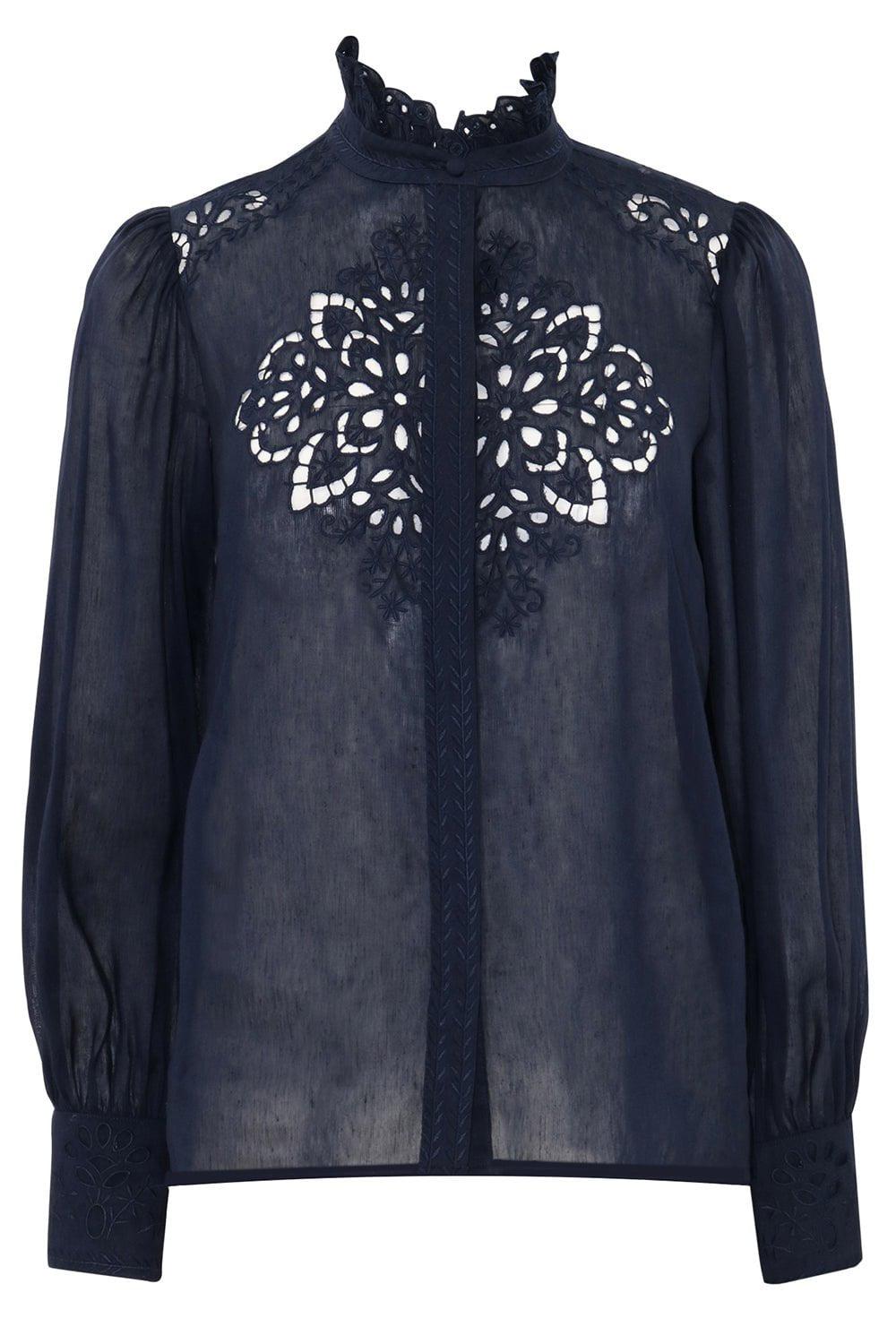 Marley Top