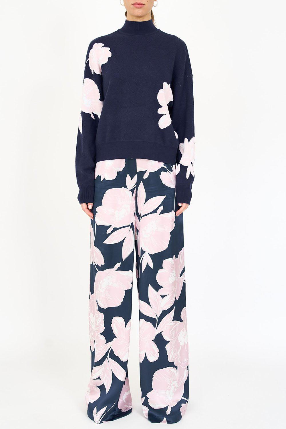 CHRISTY LYNN-Brookie Sweater-