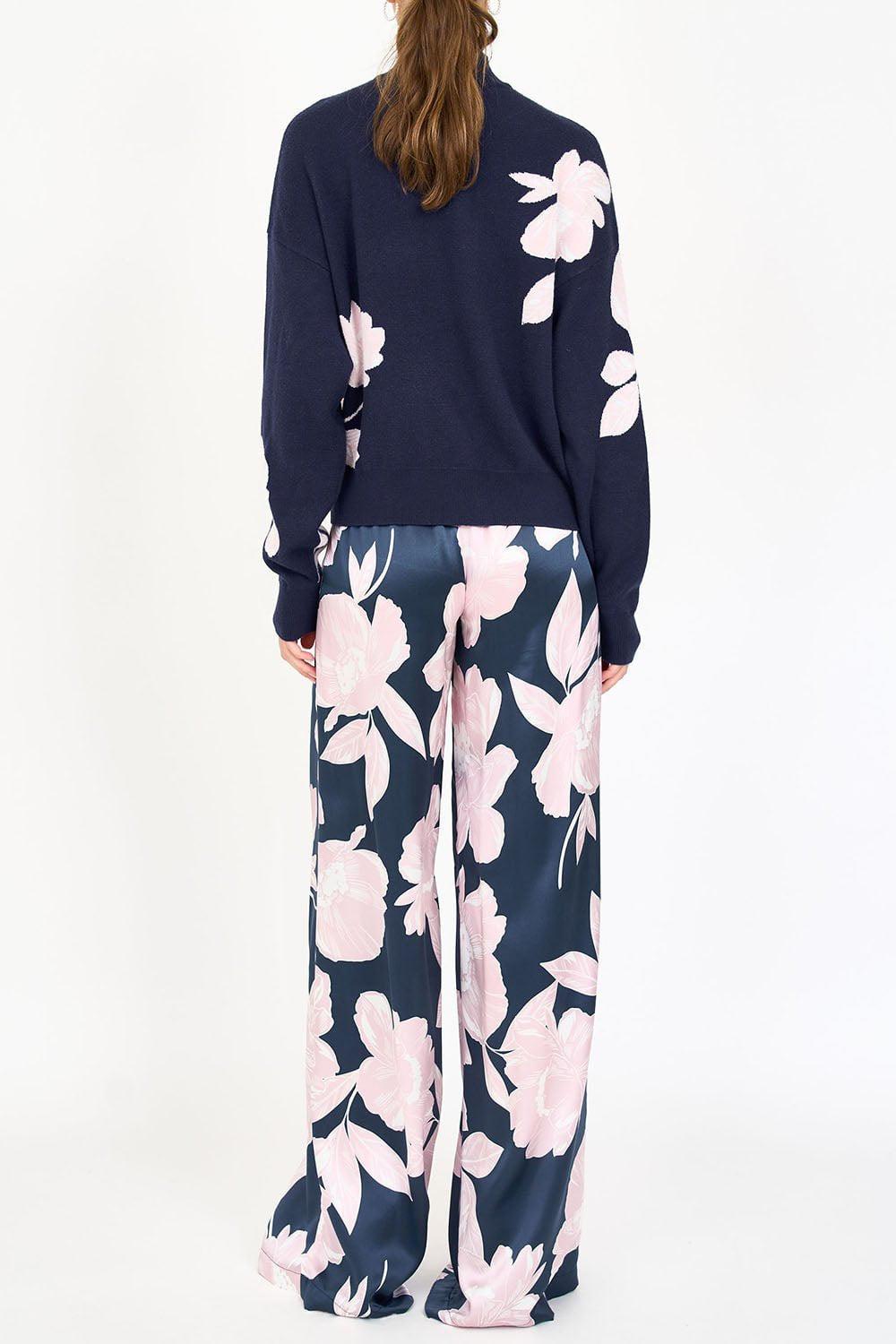 CHRISTY LYNN-Brookie Sweater-