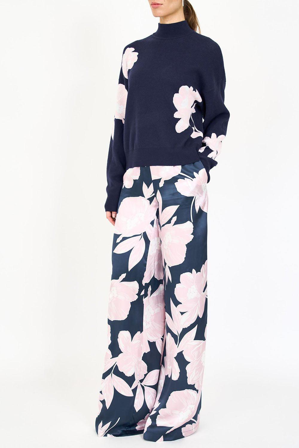 CHRISTY LYNN-Brookie Sweater-