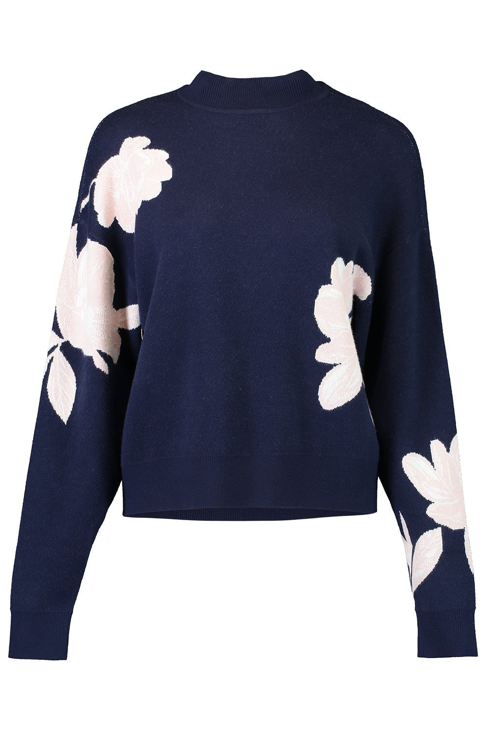 CHRISTY LYNN-Brookie Sweater-