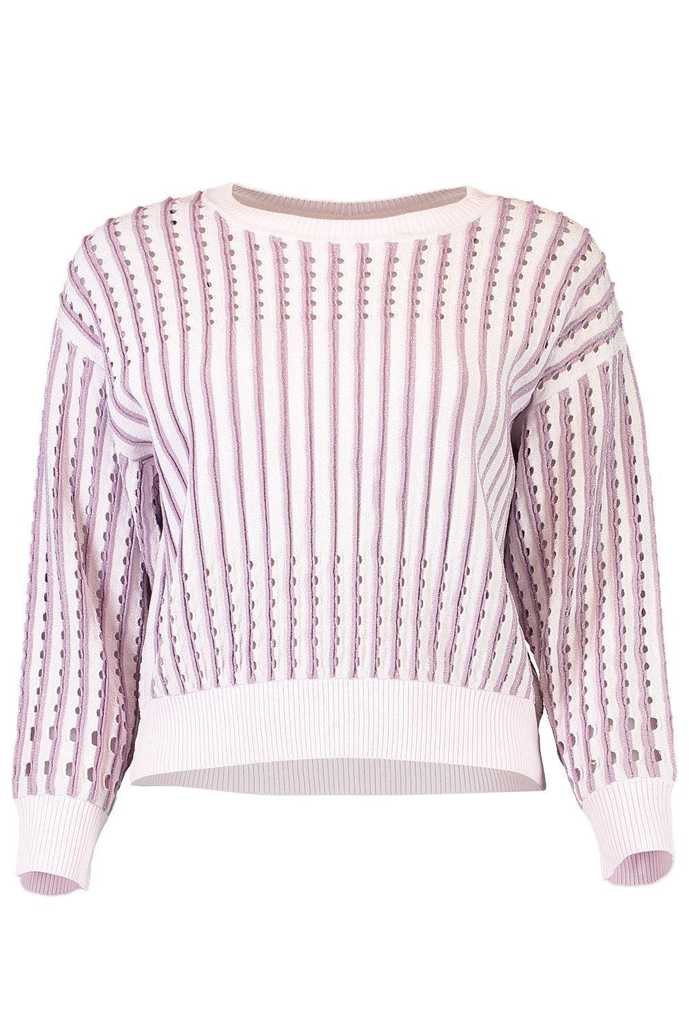 Anaya Sweater-LILAC-XS-CLOTHINGTOPSWEATER-CHRISTY LYNN