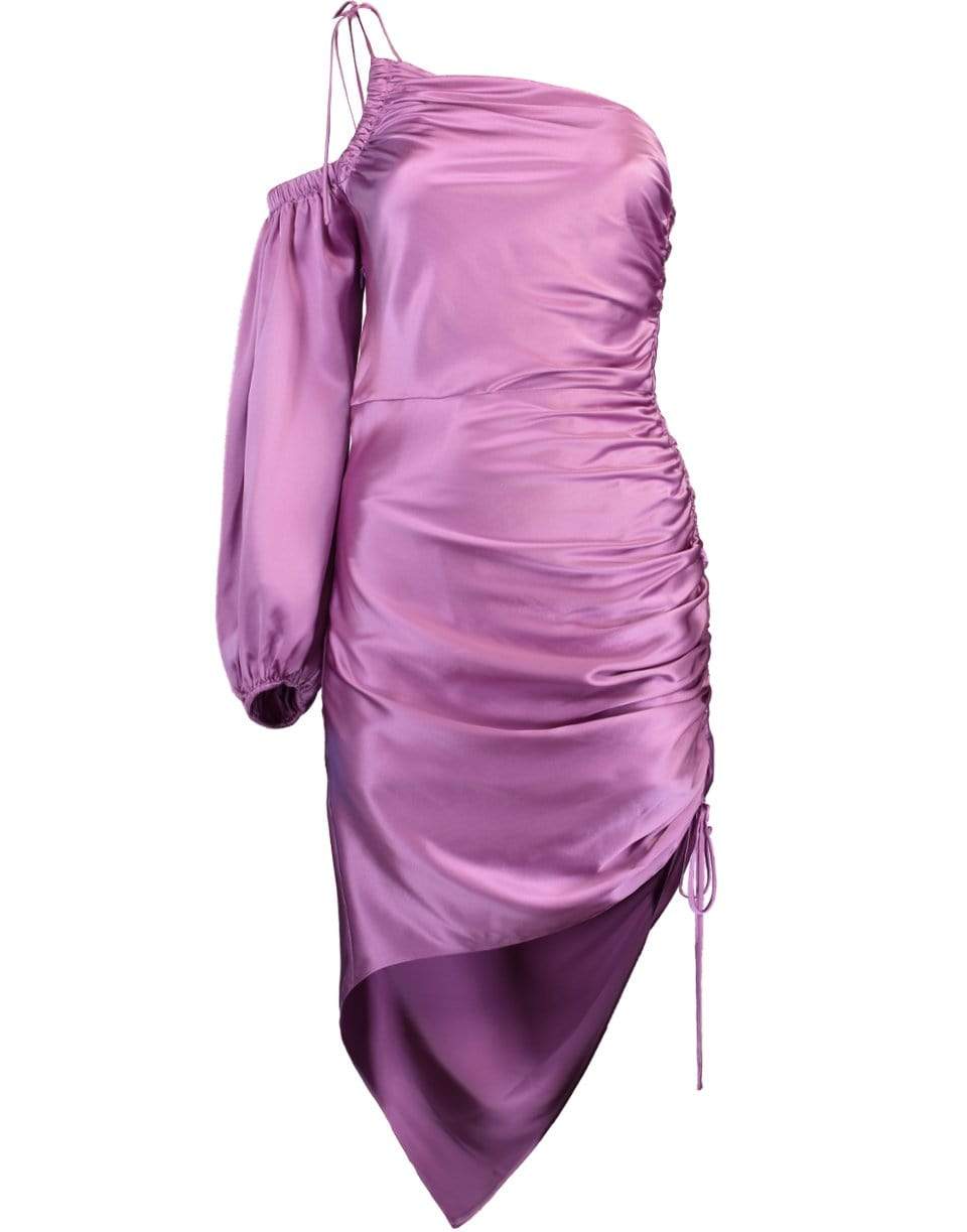 CINQ A SEPT-Nakita Dress-