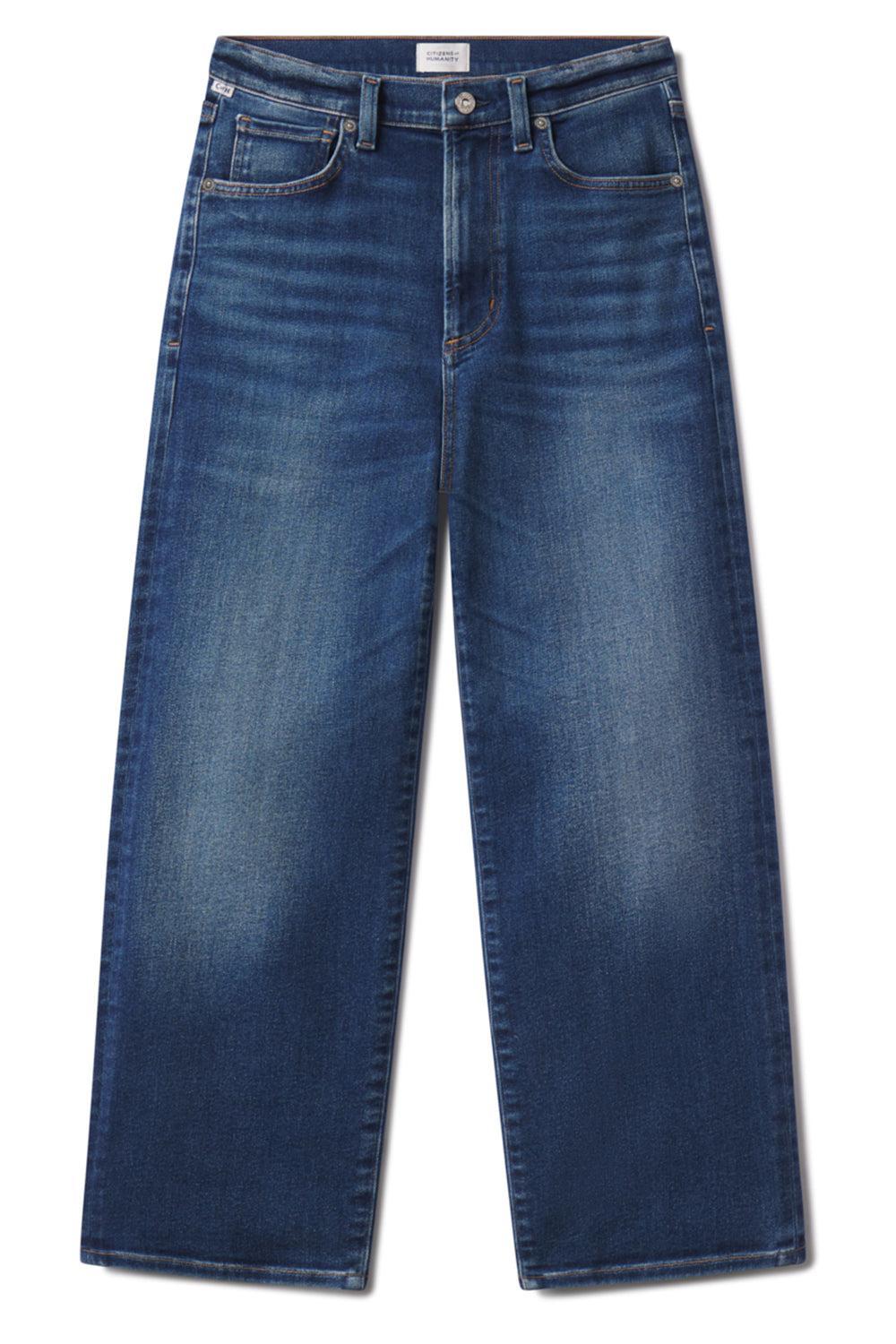 Caia Pant - Ambry