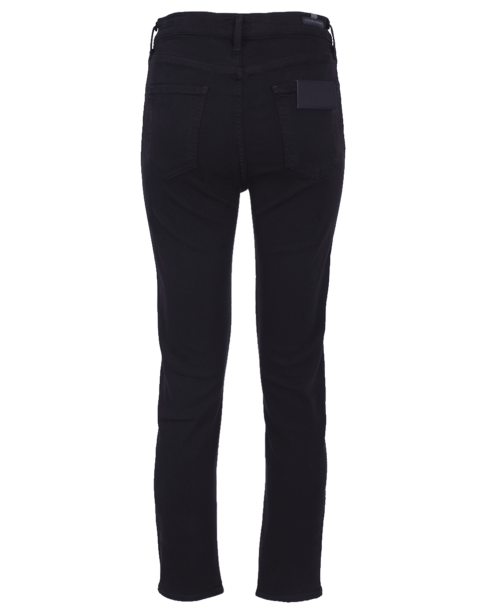 CITIZENS of HUMANITY-Harlow Slim Jean-