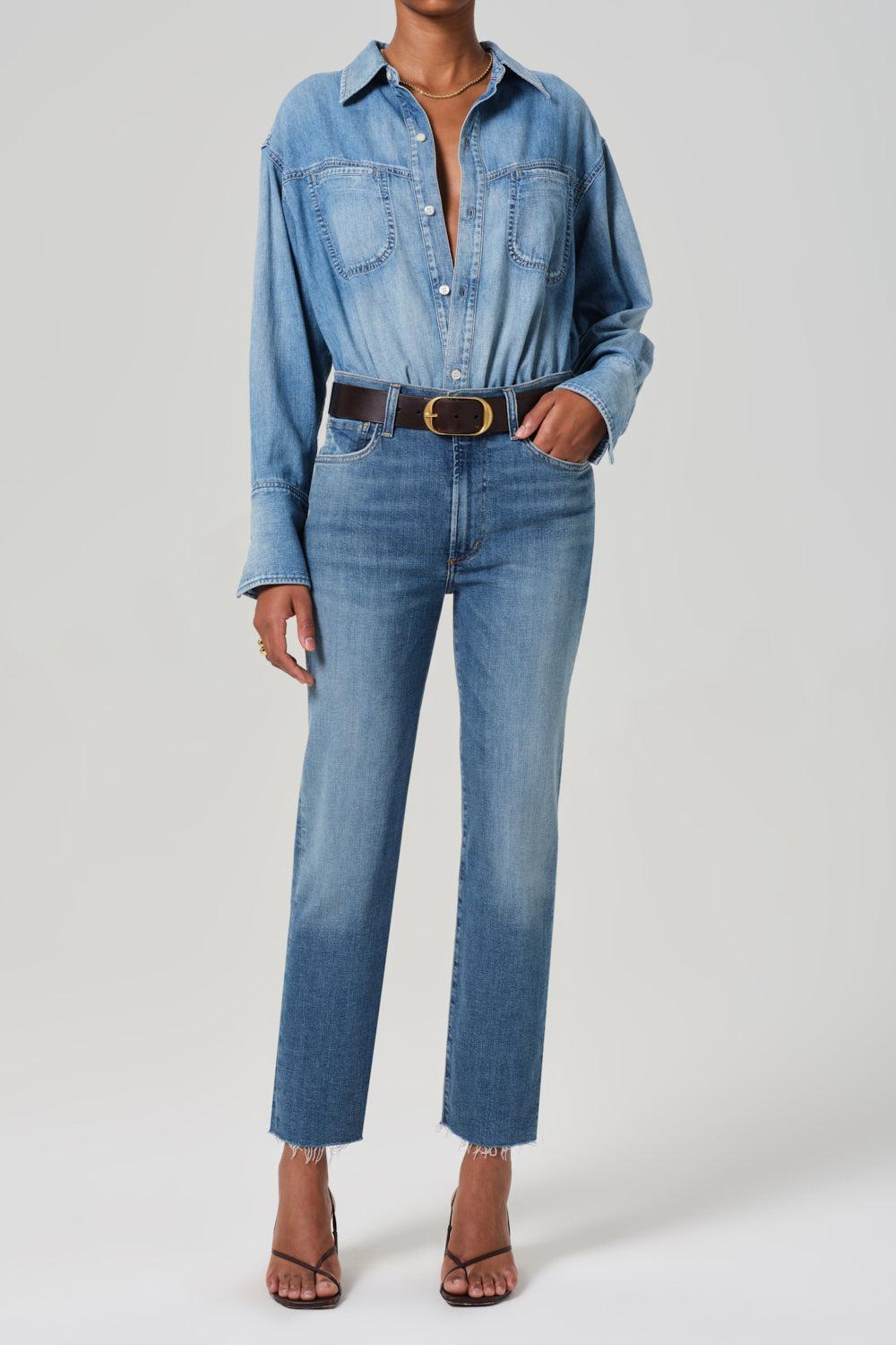 Caia Pant-LAWLESS-26-CLOTHINGPANTDENIM-CITIZENS of HUMANITY