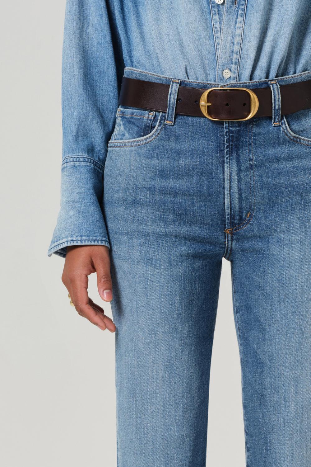 Caia Pant-LAWLESS-26-CLOTHINGPANTDENIM-CITIZENS of HUMANITY