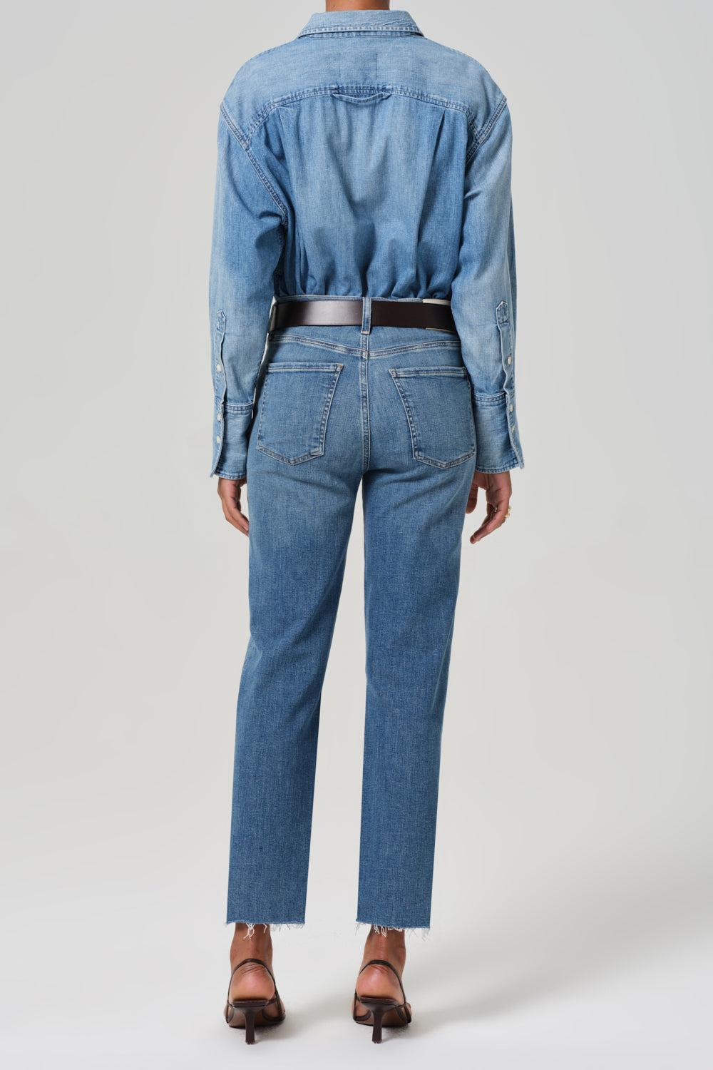 Caia Pant-LAWLESS-26-CLOTHINGPANTDENIM-CITIZENS of HUMANITY