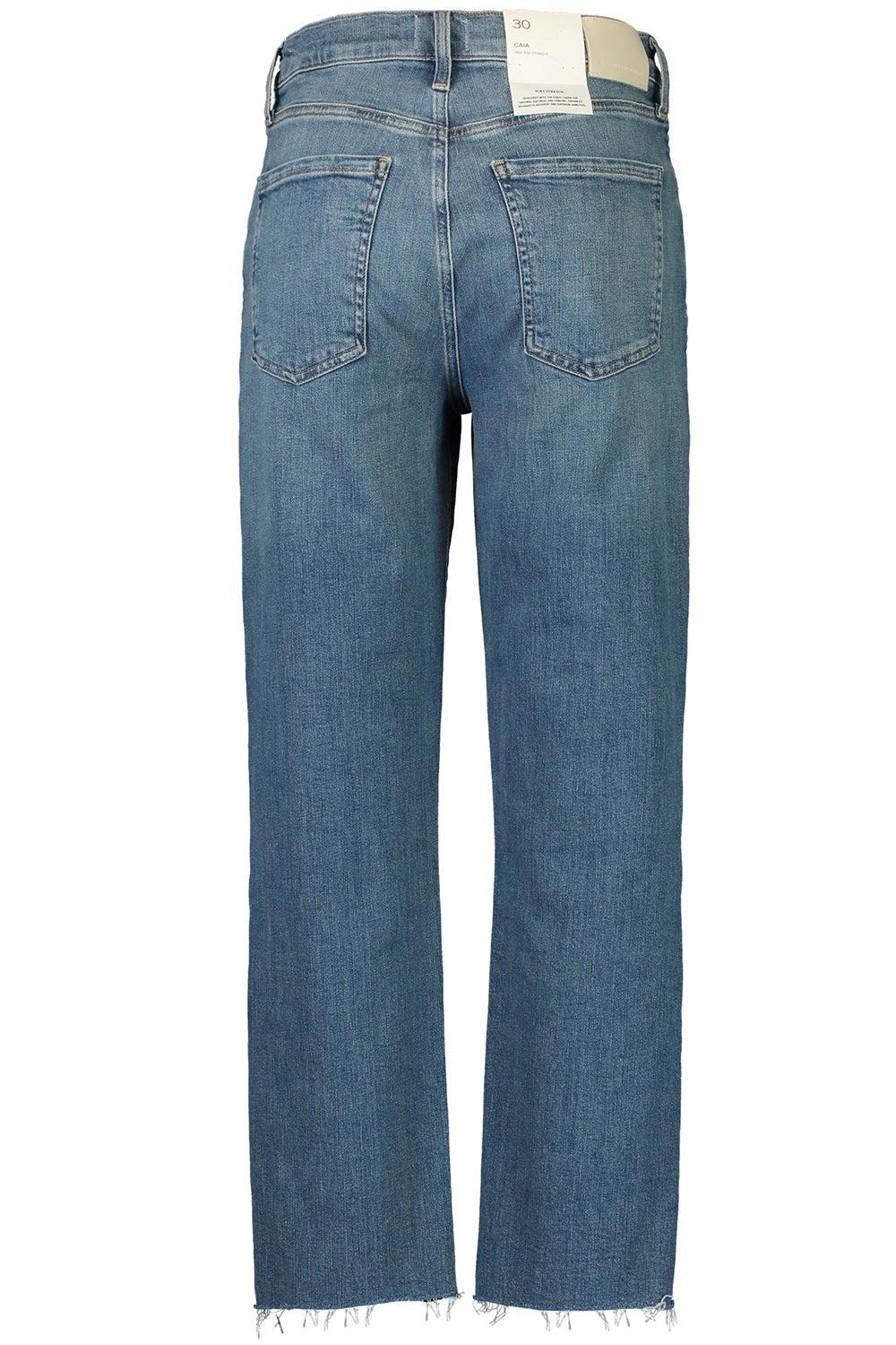 Caia Pant-LAWLESS-26-CLOTHINGPANTDENIM-CITIZENS of HUMANITY
