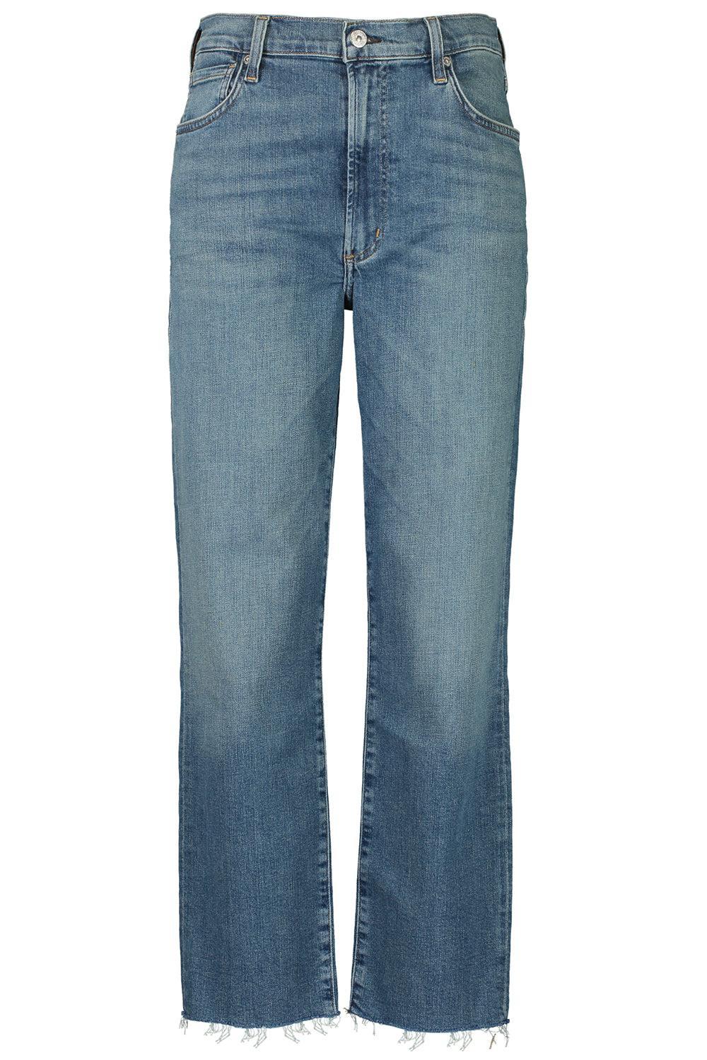 Caia Pant-LAWLESS-26-CLOTHINGPANTDENIM-CITIZENS of HUMANITY