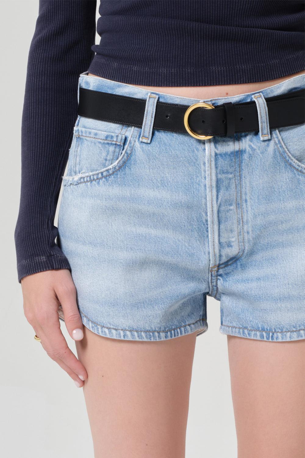  Abita Short-BLUE-24-CLOTHINGPANTSHORT-CITIZENS of HUMANITY 