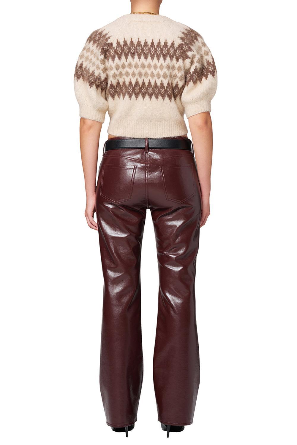 Molly Cardigan-NOVELTY-XS-CLOTHINGTOPCARDIGAN-CITIZENS of HUMANITY