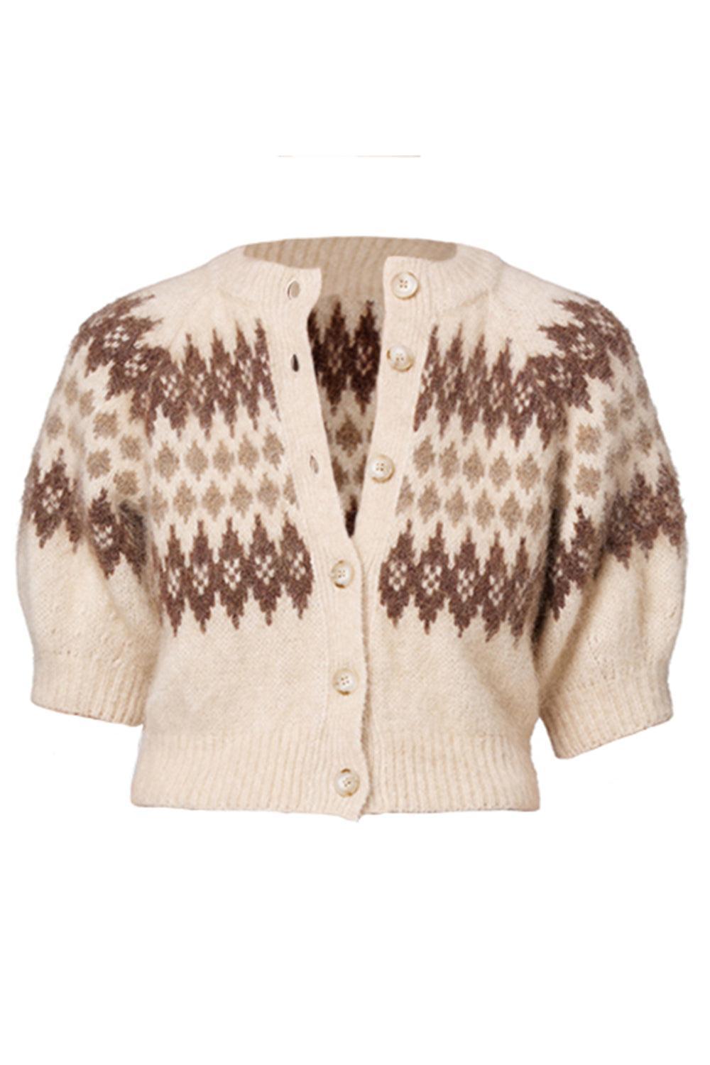 Molly Cardigan-NOVELTY-XS-CLOTHINGTOPCARDIGAN-CITIZENS of HUMANITY