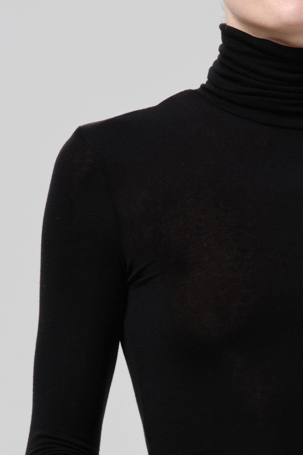 Caradene Turtleneck - Black-BLACK-XS-CLOTHINGTOPKNITS-CITIZENS of HUMANITY
