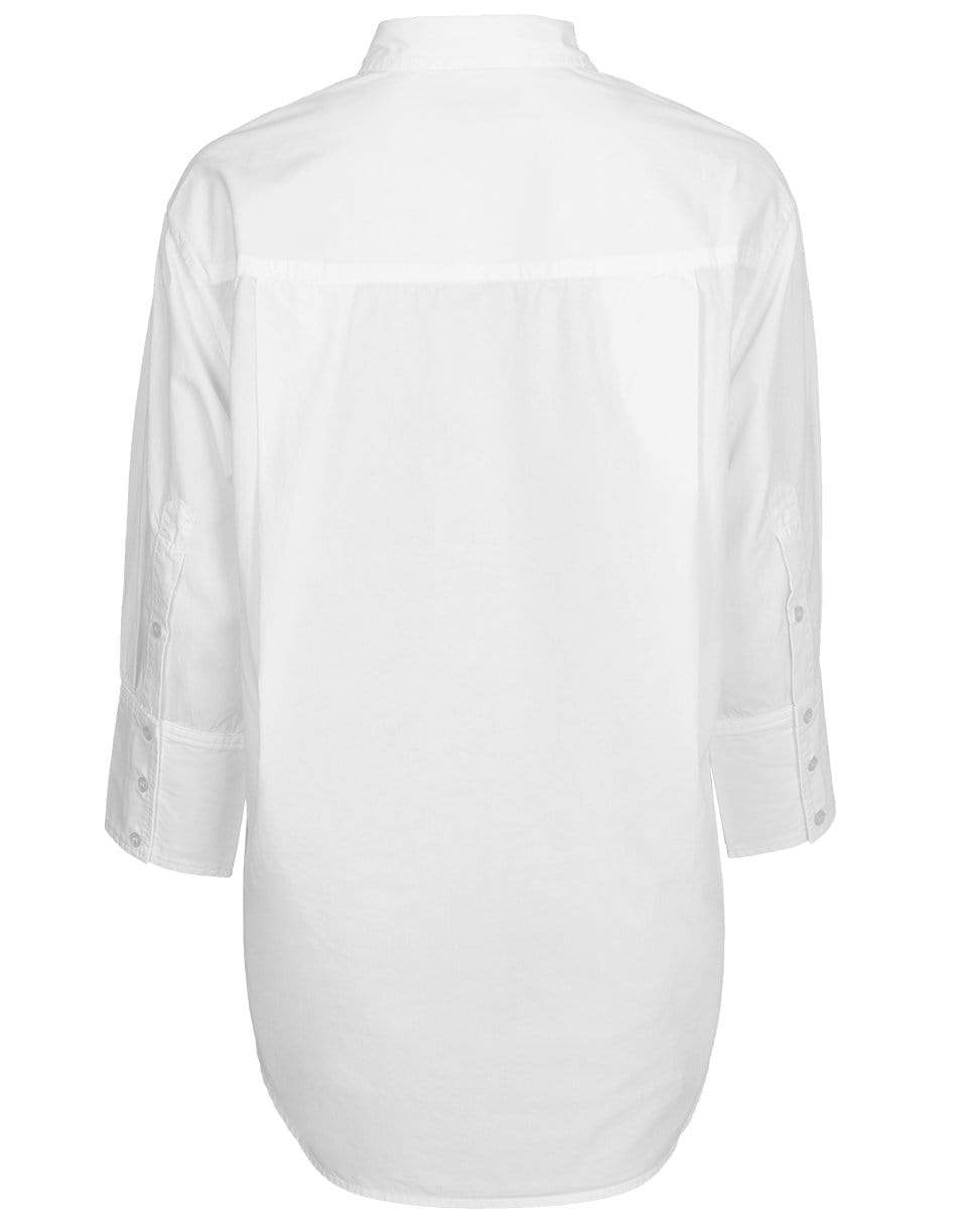 CITIZENS of HUMANITY-Sybil Shirt-