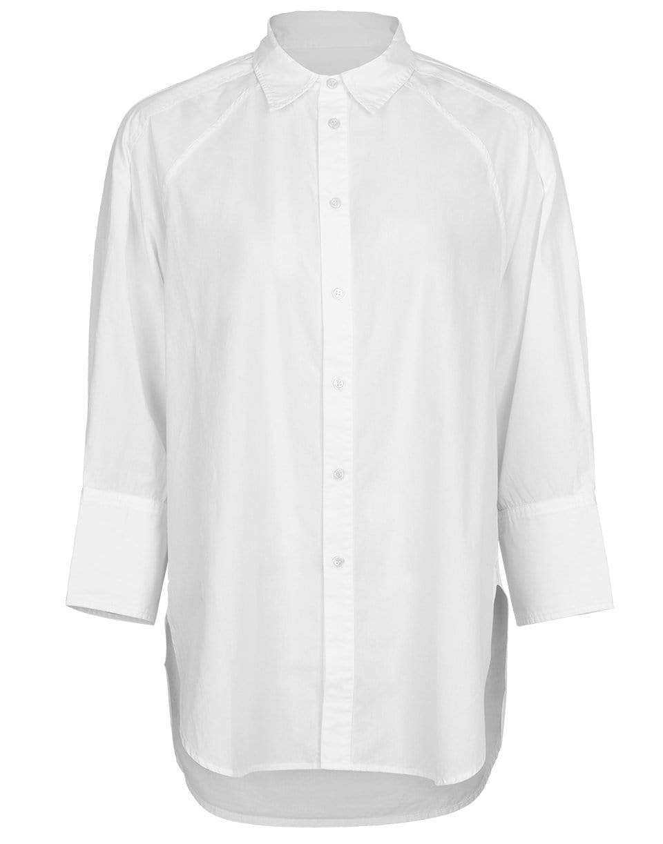 CITIZENS of HUMANITY-Sybil Shirt-