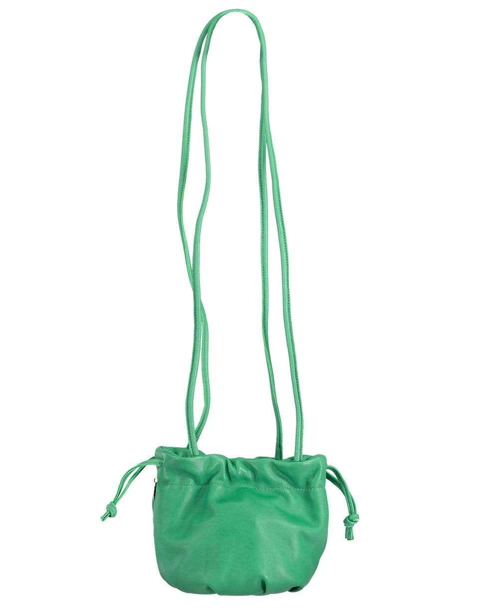 CLARE V-Parrot Emma Bag-PARROT
