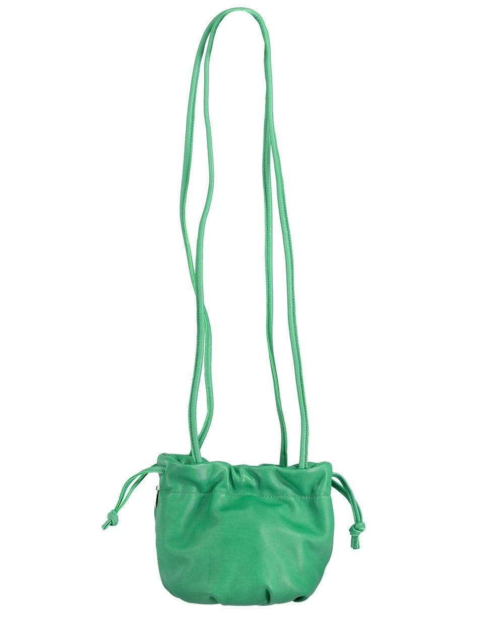 CLARE V-Parrot Emma Bag-PARROT