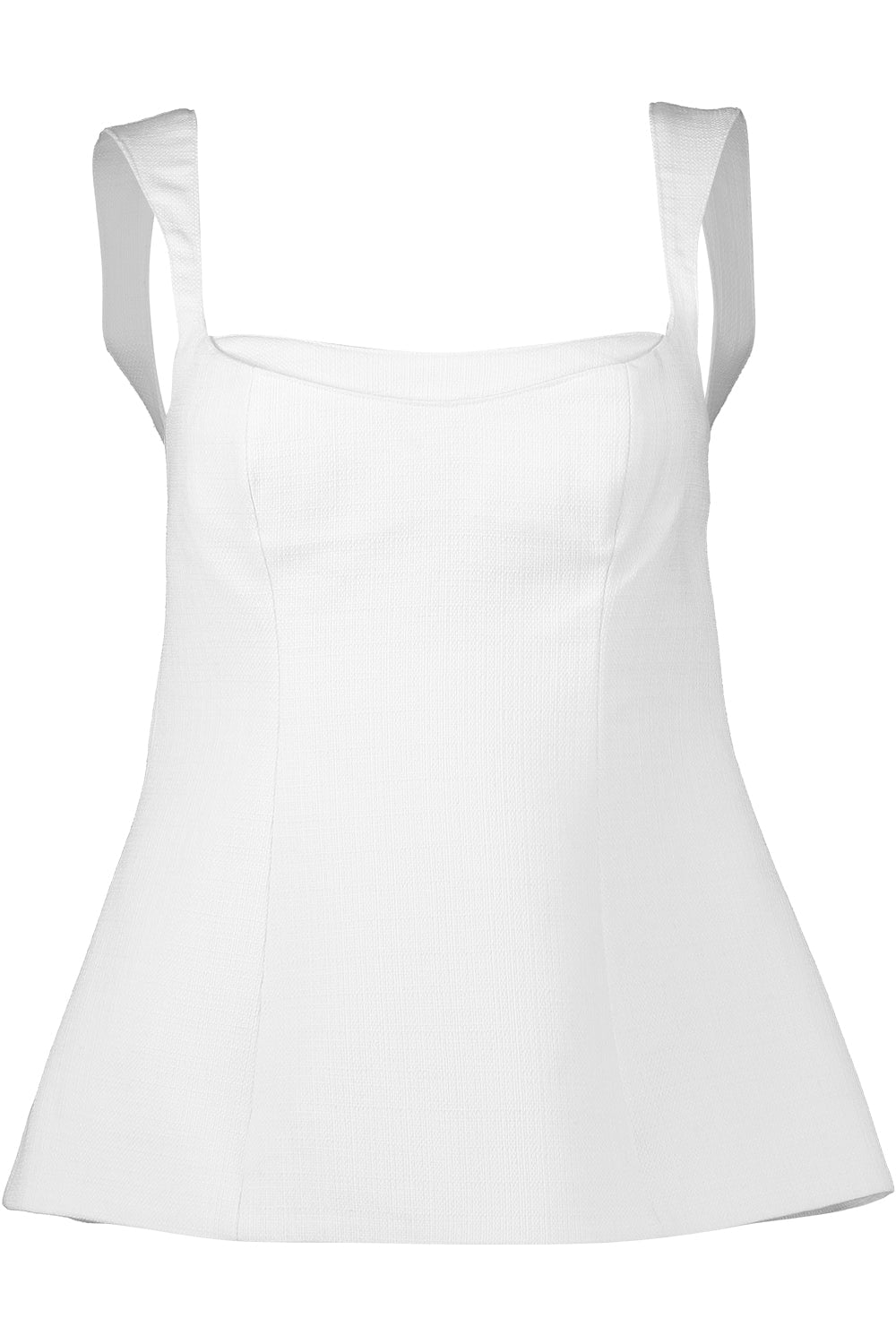 CLEA-Simona Top-