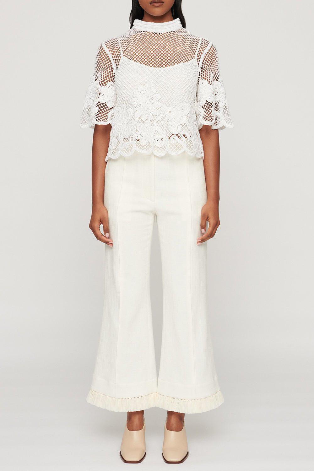 CLEA-Amaani Tee-