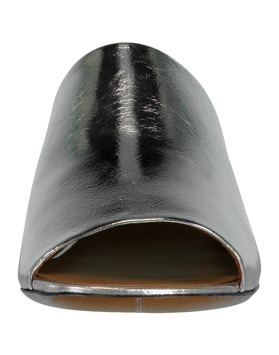 CLERGERIE-Leo Slide-