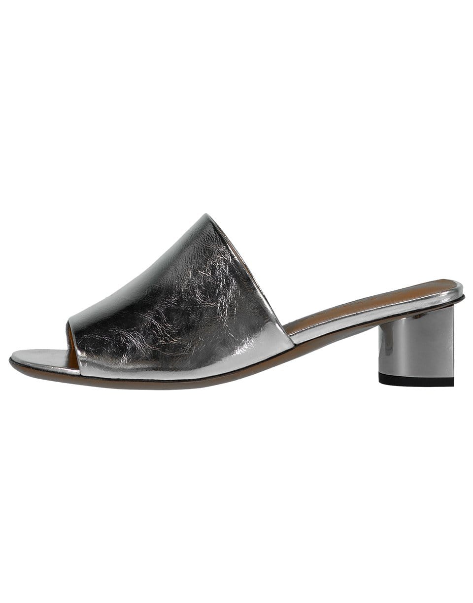 CLERGERIE-Leo Slide-