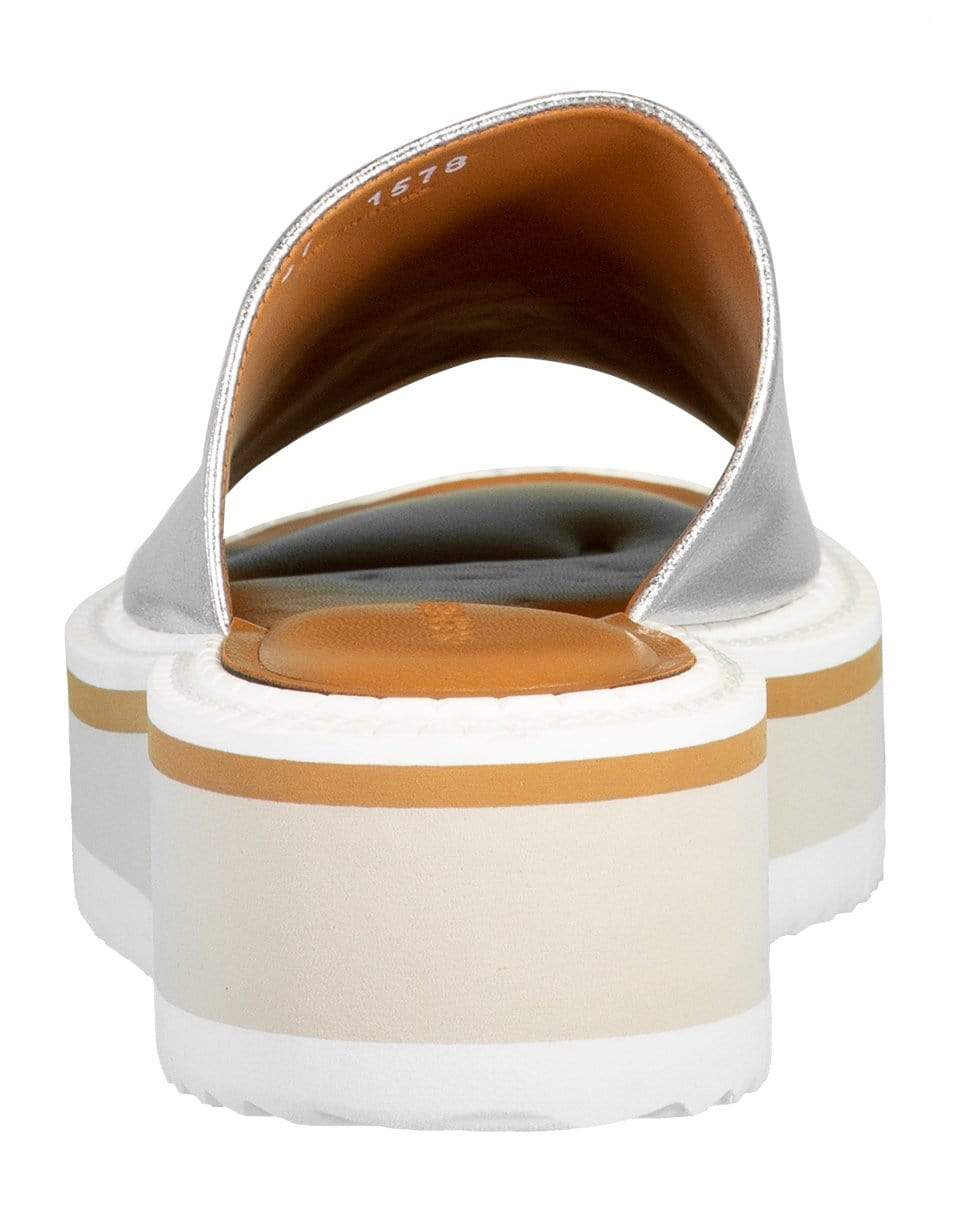 CLERGERIE-Fastie 5 Slide-
