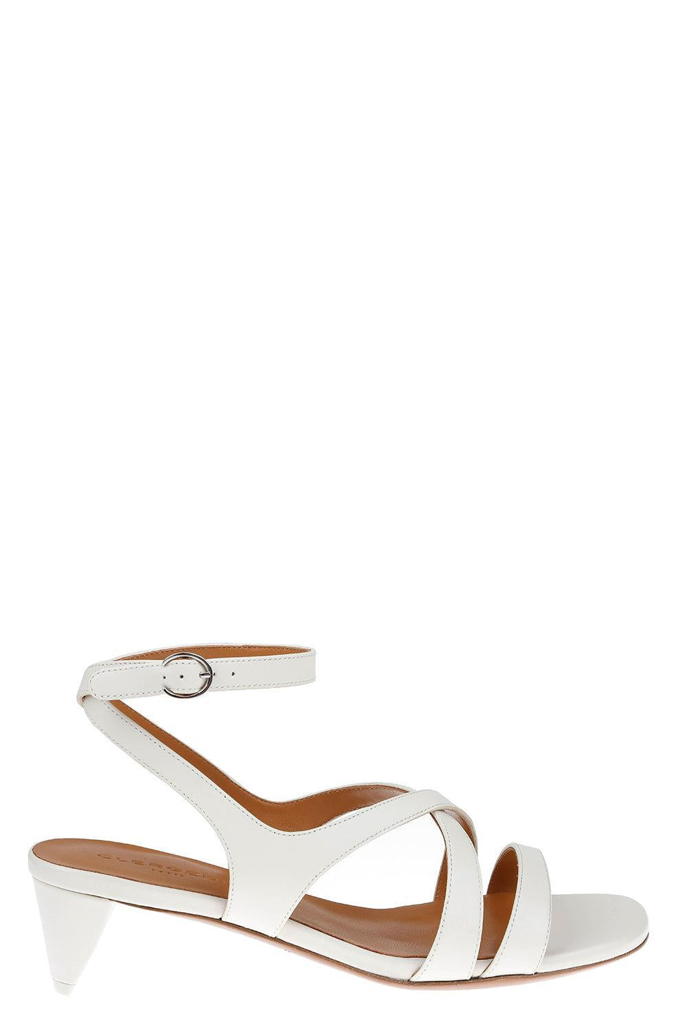 Lolita Sandal
