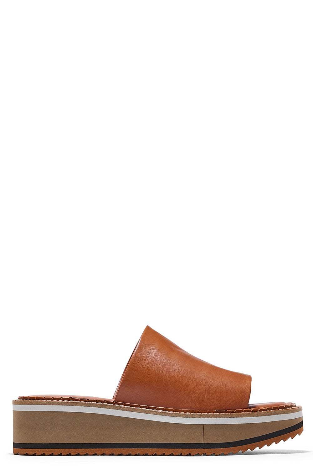 CLERGERIE-Fast Mules-