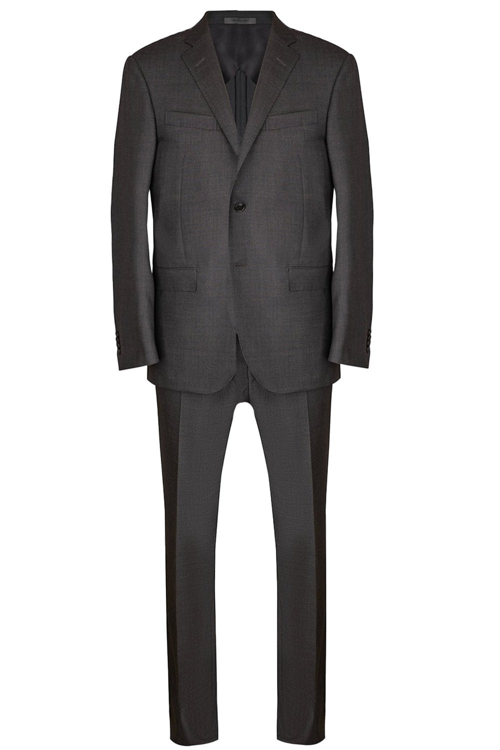 CORNELIANI-LND Suit-