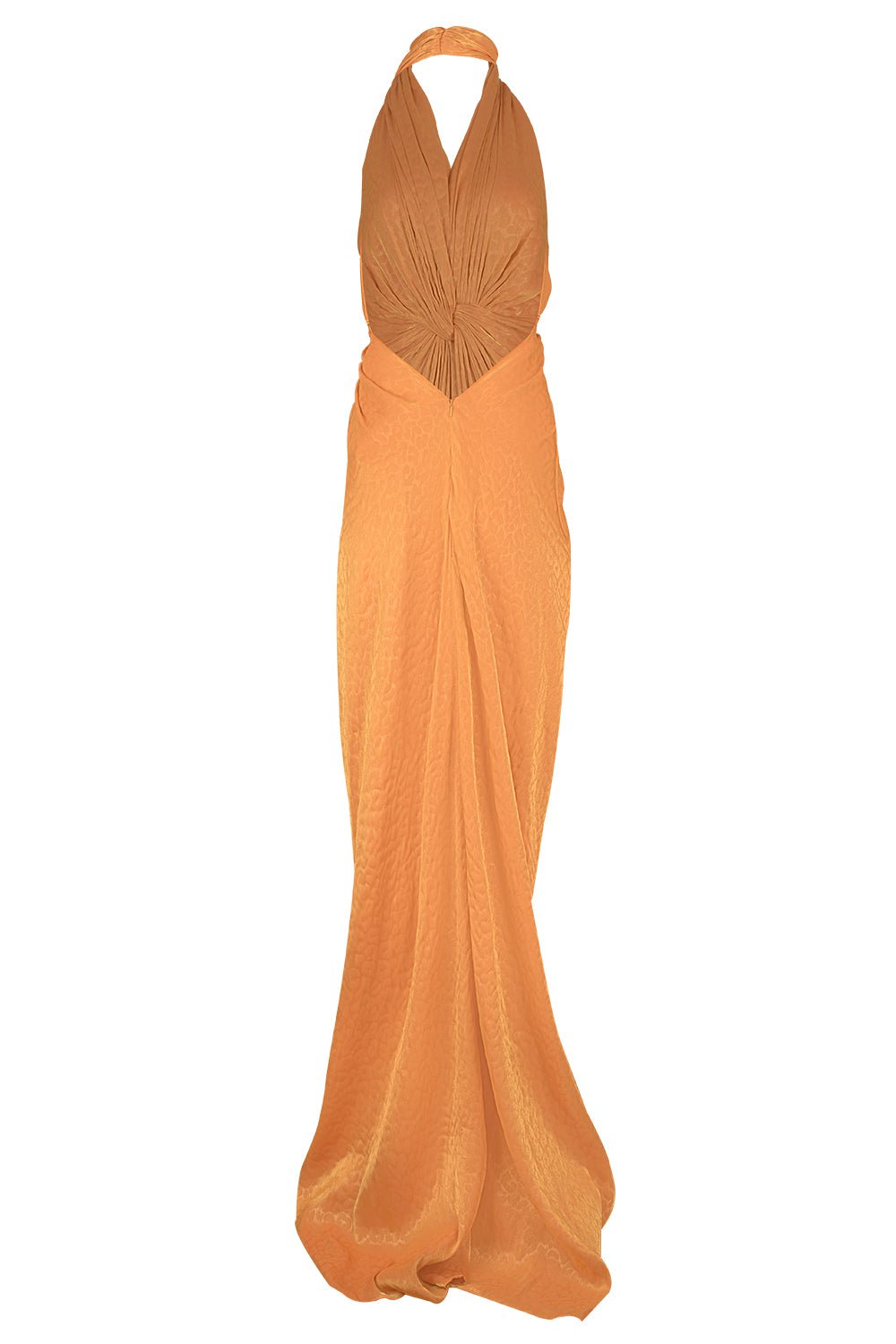 COSTARELLOS-Joa Gown-