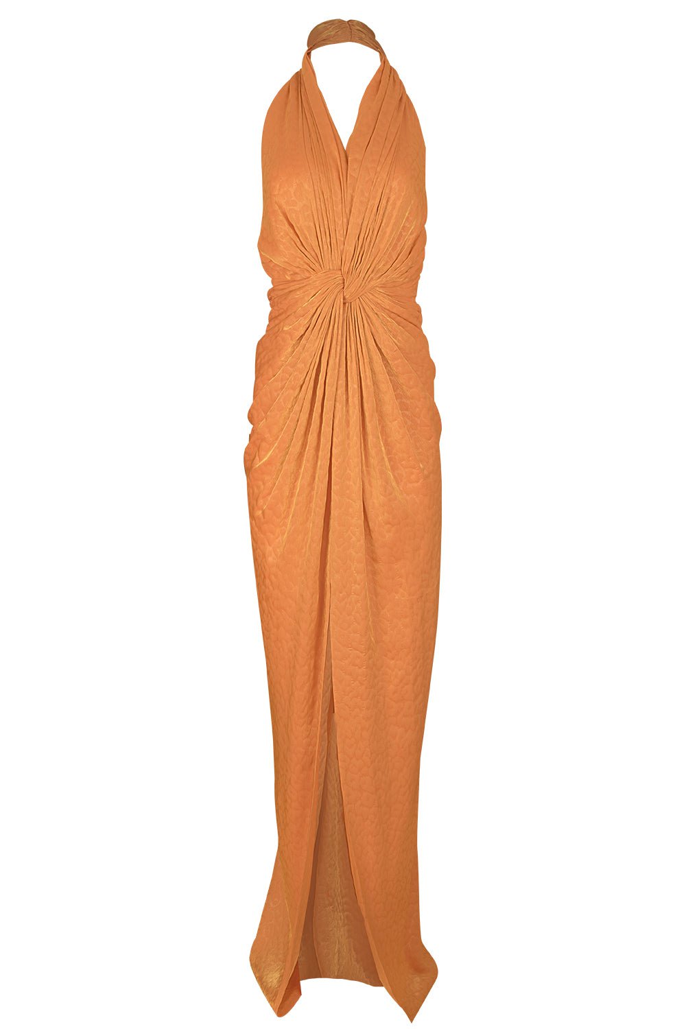 COSTARELLOS-Joa Gown-