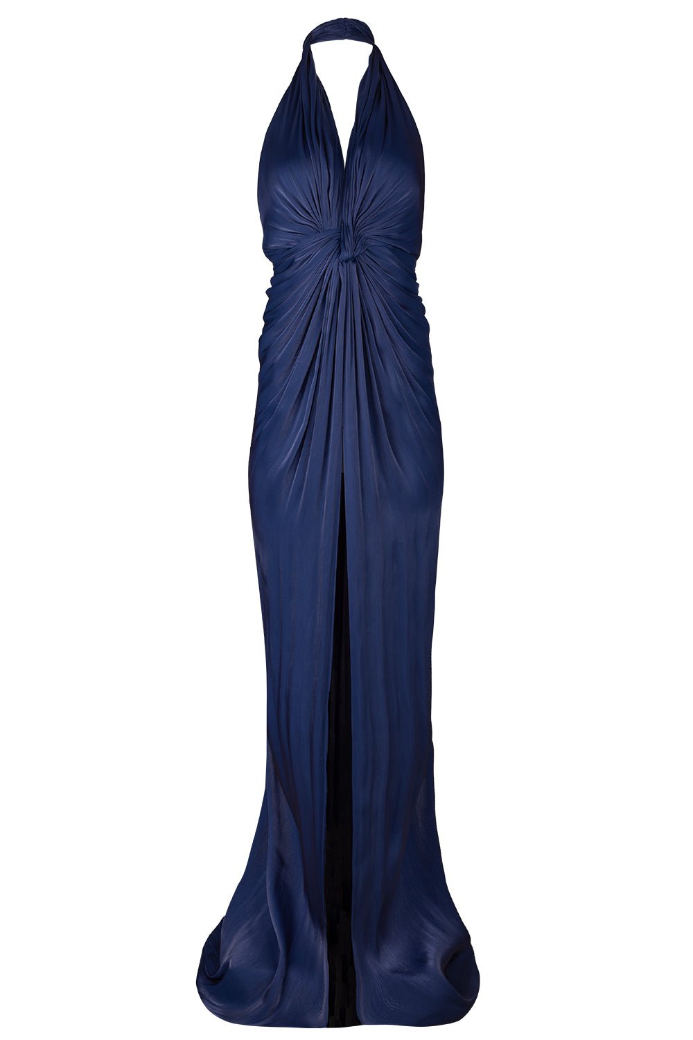 COSTARELLOS-Colette Dress-
