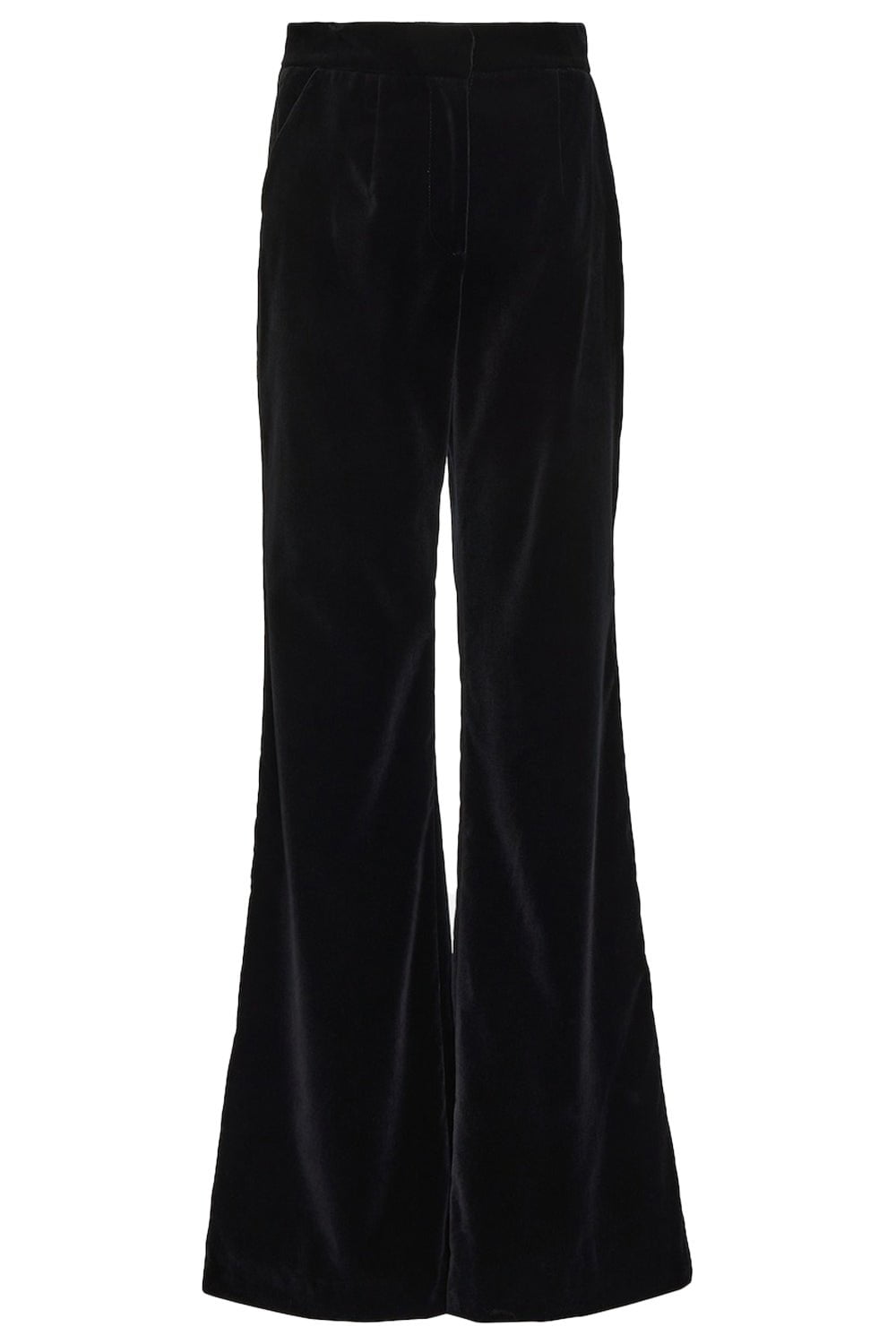 COSTARELLOS-Barine Trouser-