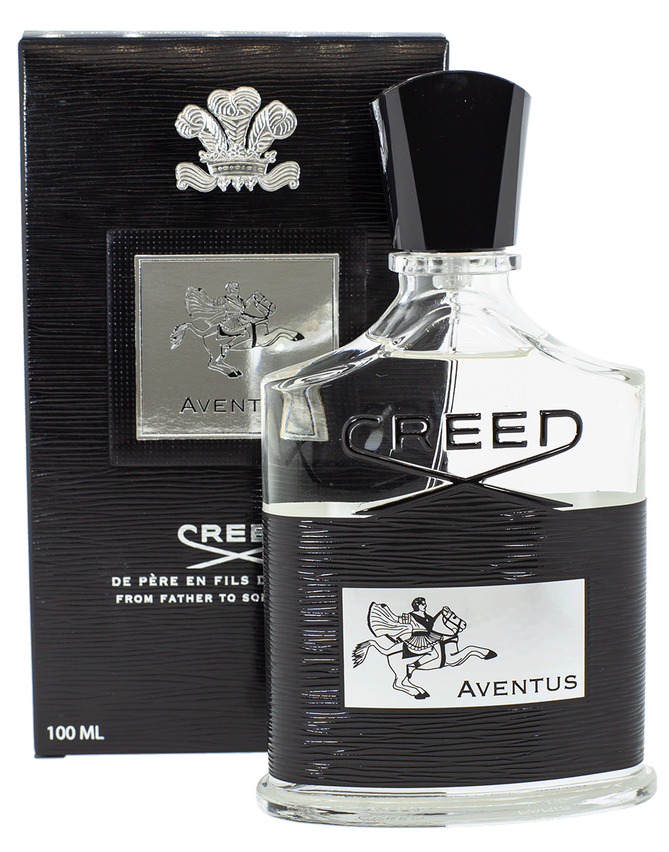 CREED-Aventus Eau de Parfum-AVENTUS
