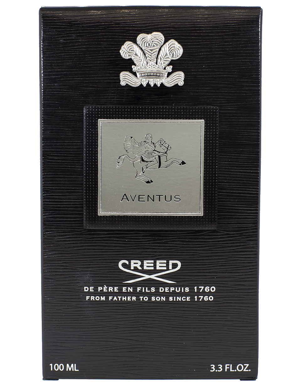 CREED-Aventus Eau de Parfum-AVENTUS