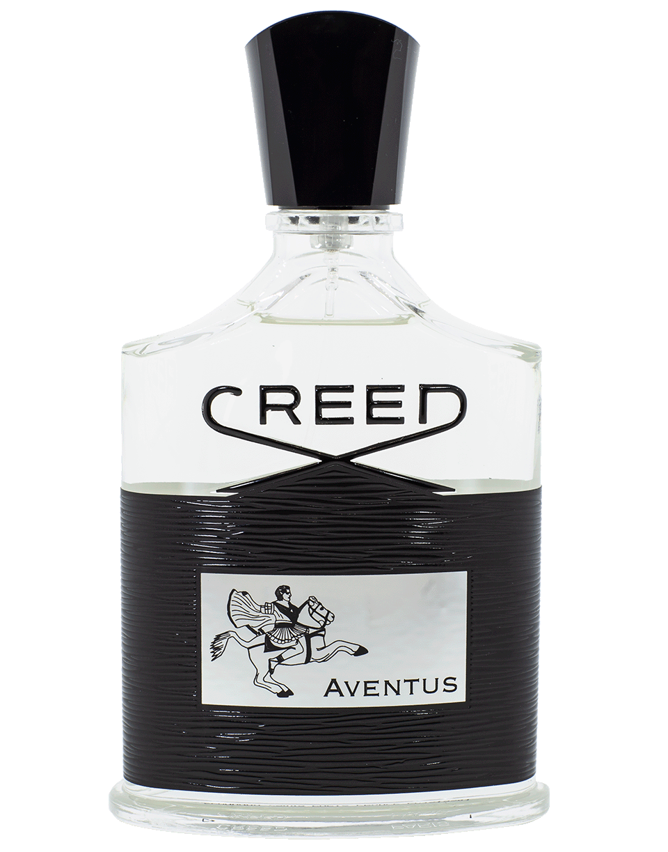 CREED-Aventus Eau de Parfum-AVENTUS