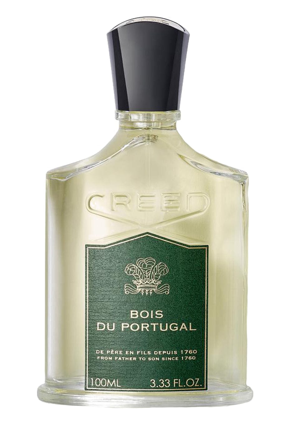 CREED-Bois Du Portugal Perfume-