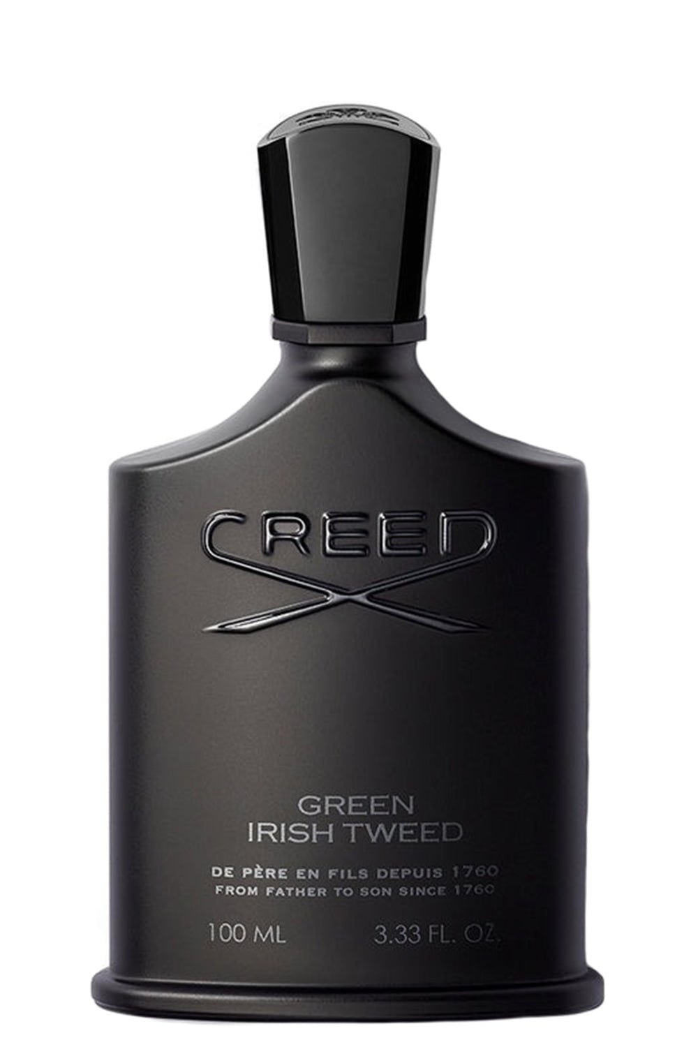 CREED-Green Irish Tweed Cologne-IRISH