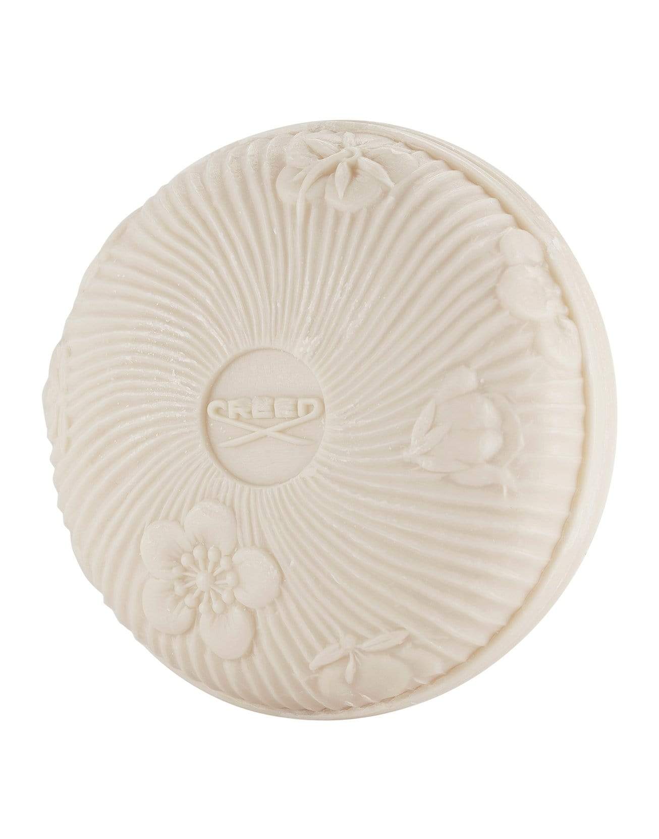 CREED-Love in White Soap-LIWS